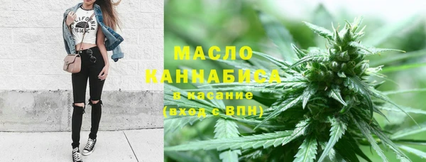 первитин Армянск