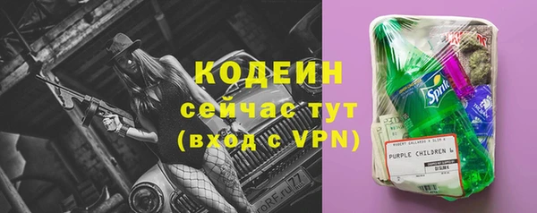дмт Майский